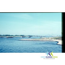 Rijn F00001724